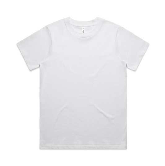 Customizable T-shirt