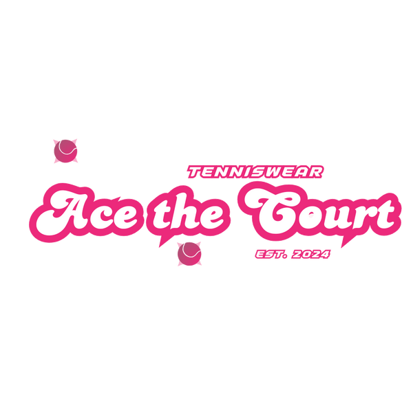 Ace the Court 